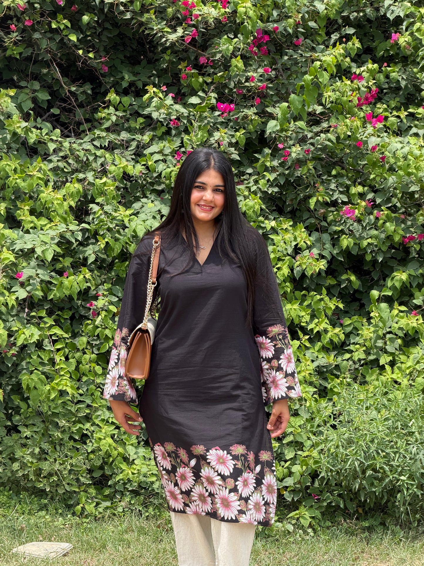 Chandni