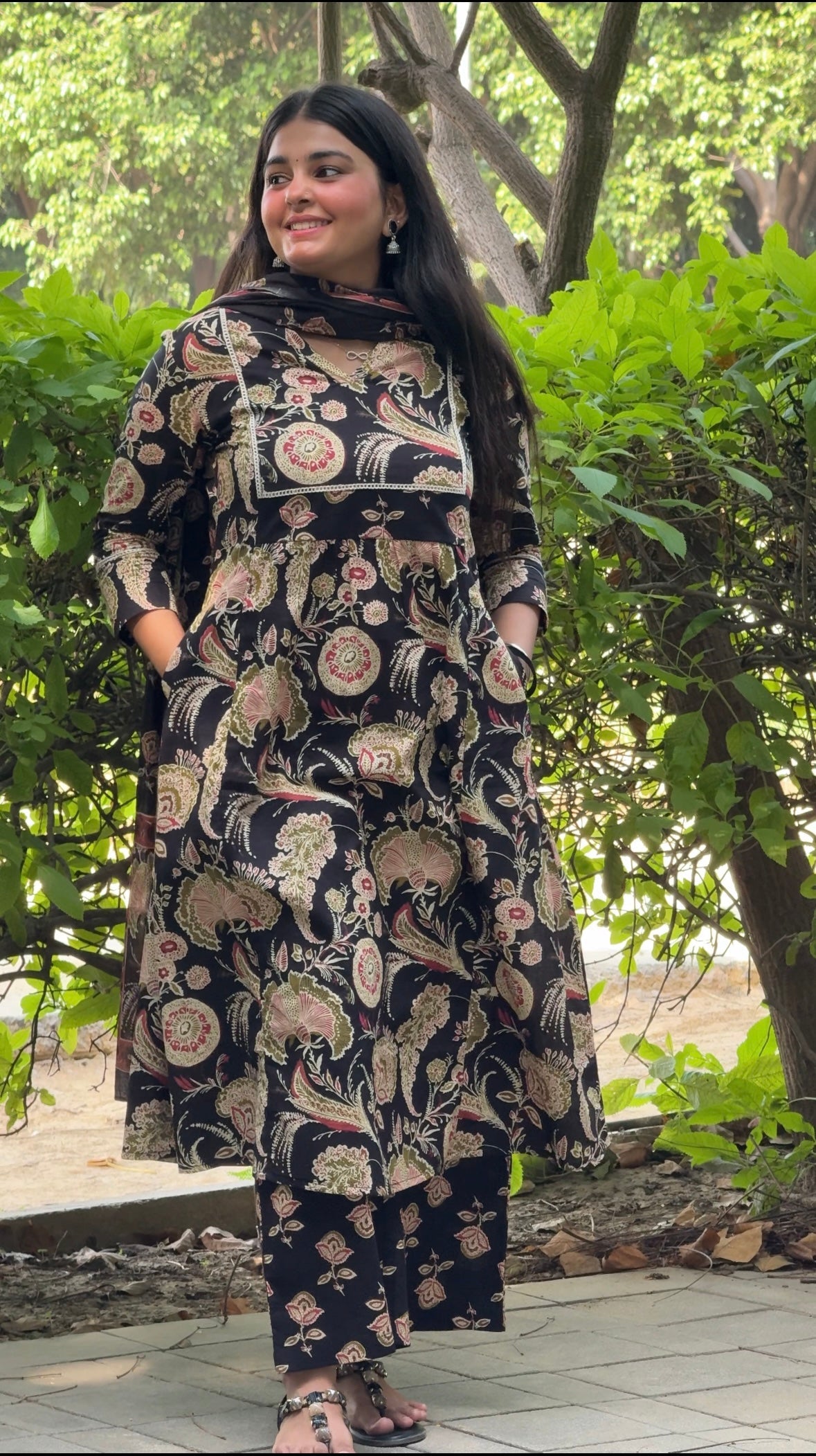 gulzaar
