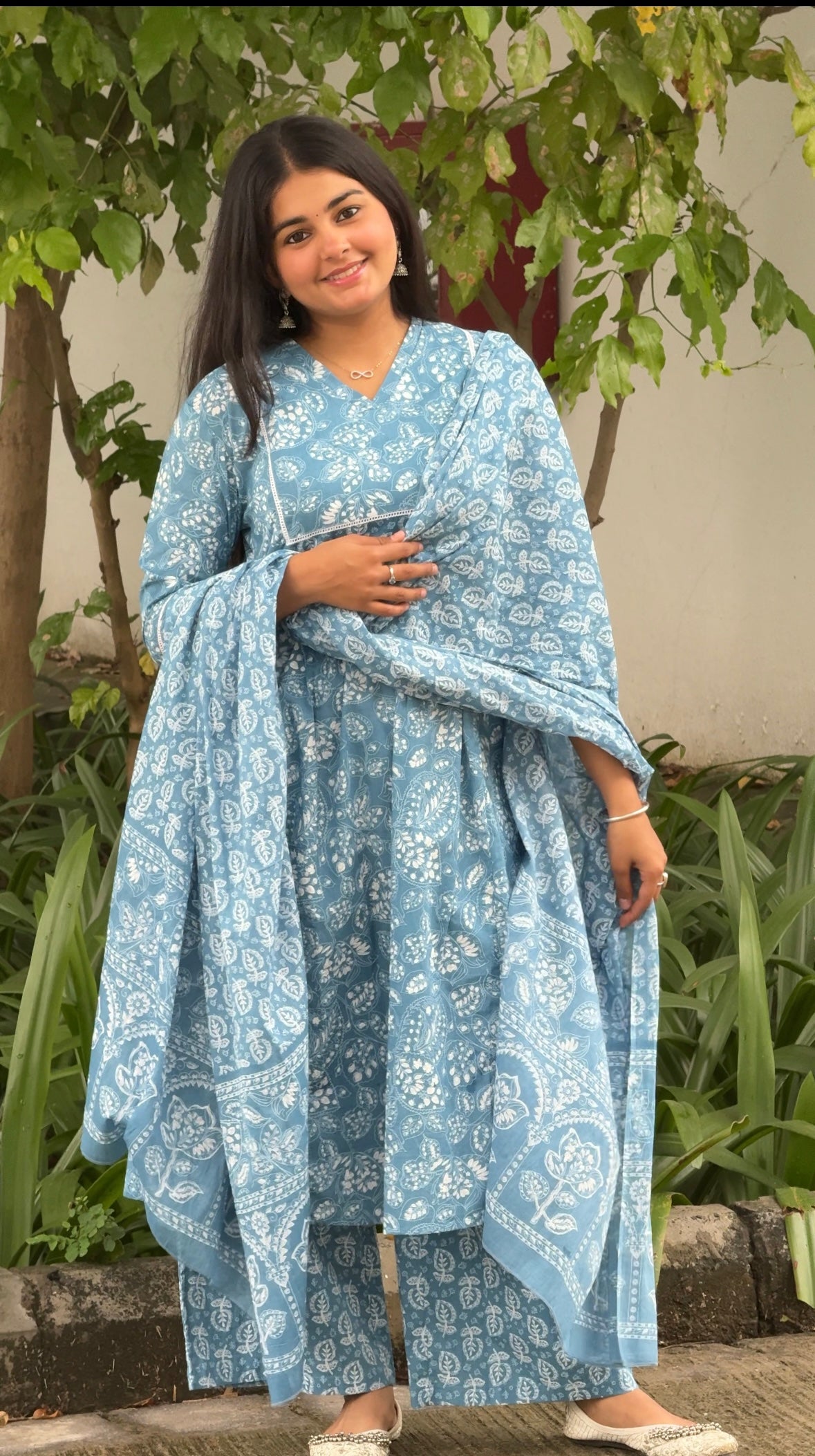 aavya