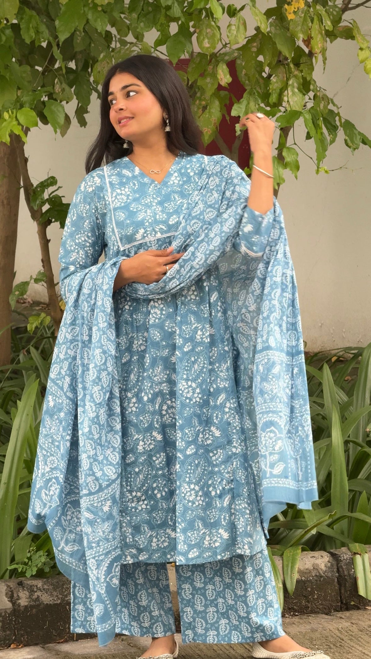 aavya