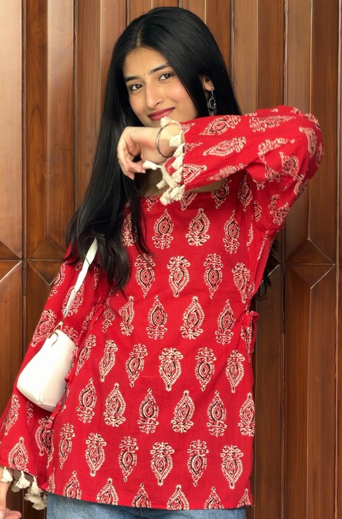 Surkh