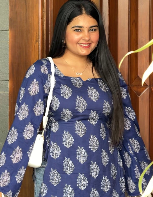 Neelam