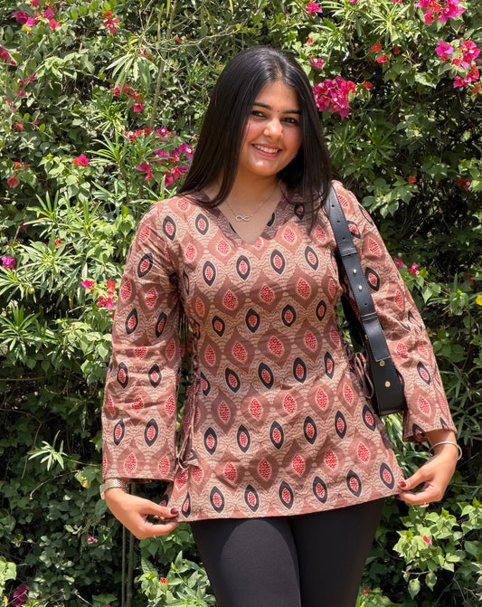kashvi