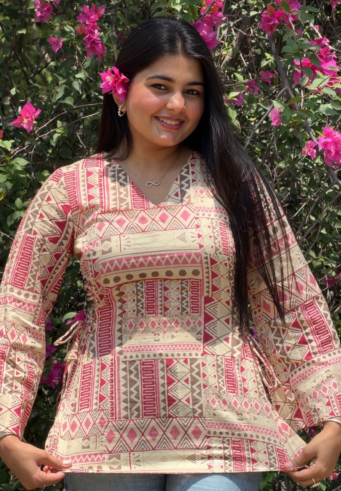 Pankhuri
