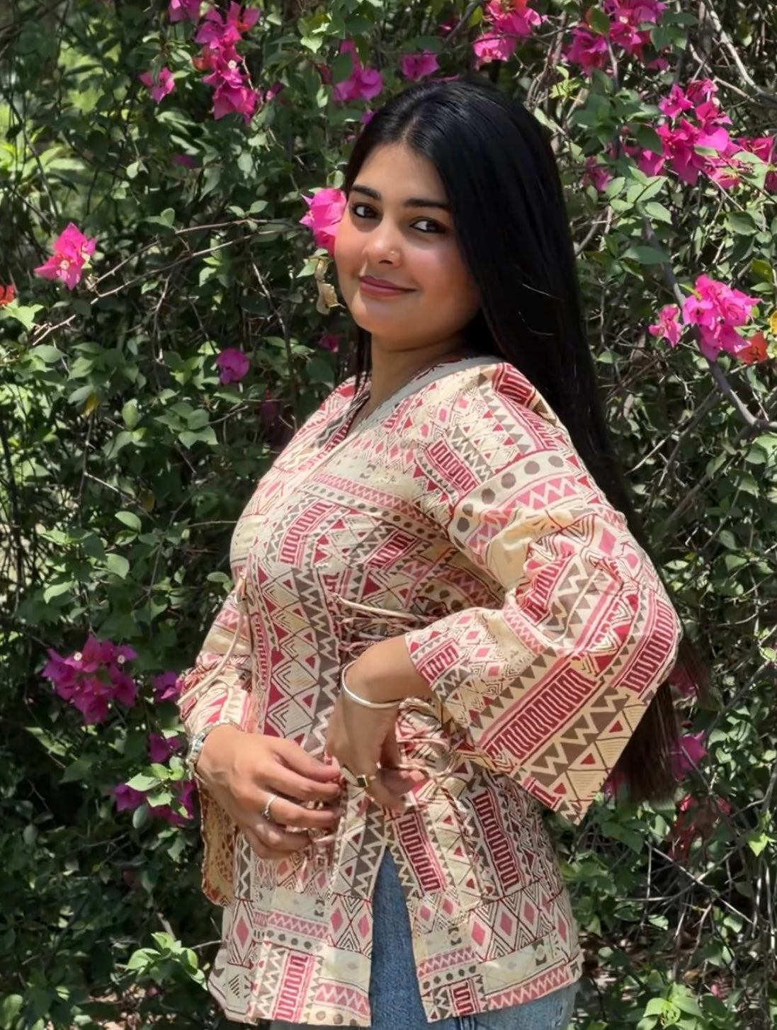 Pankhuri