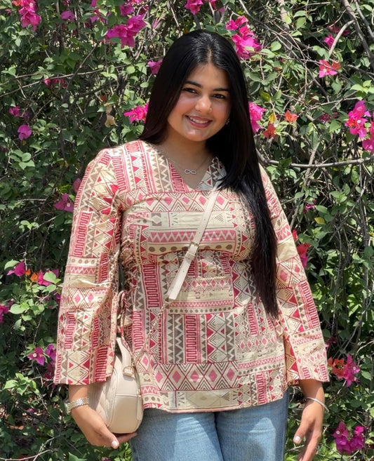 Pankhuri