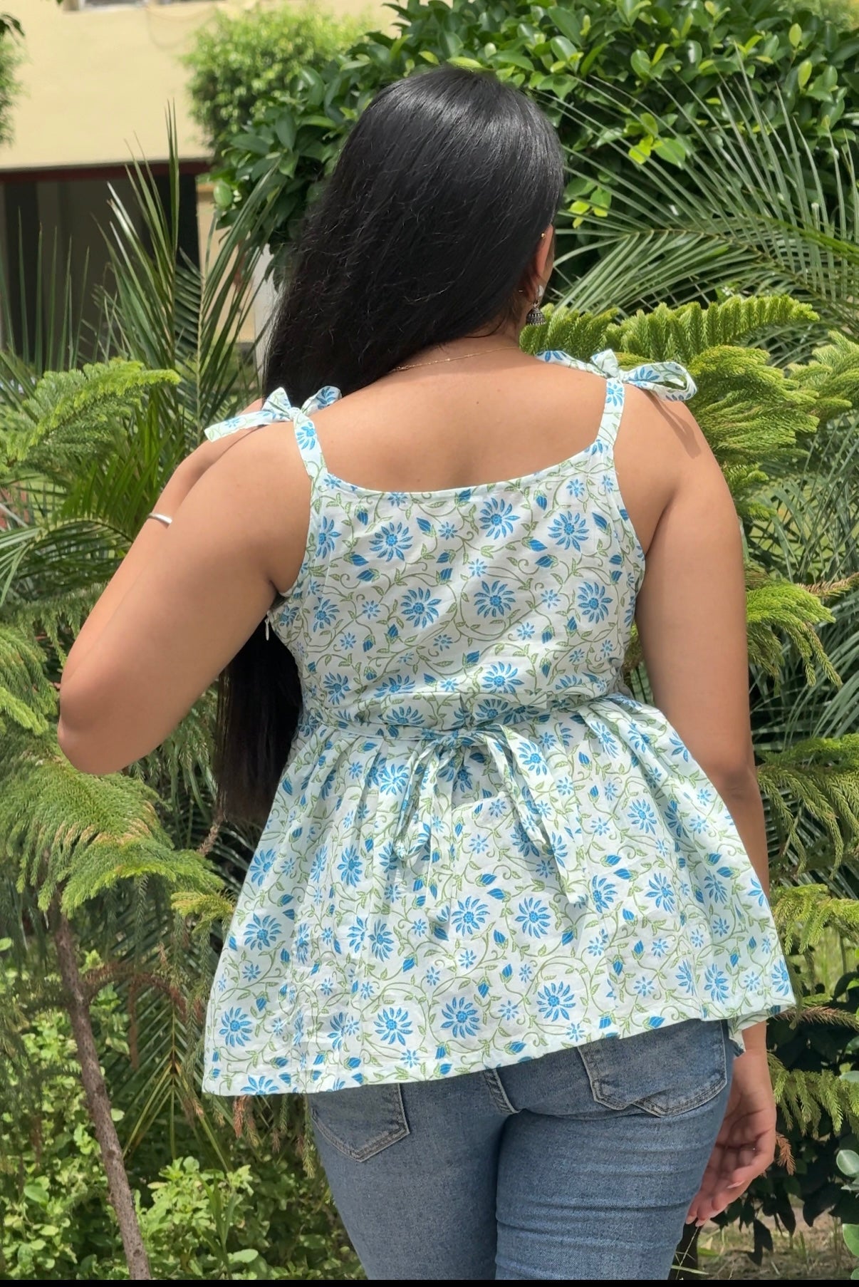 aarvi