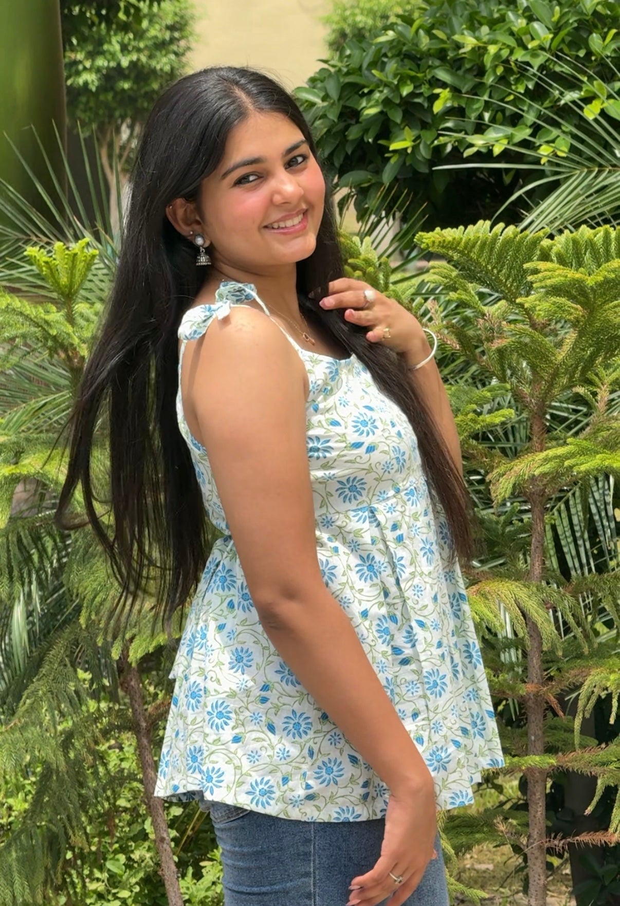 aarvi