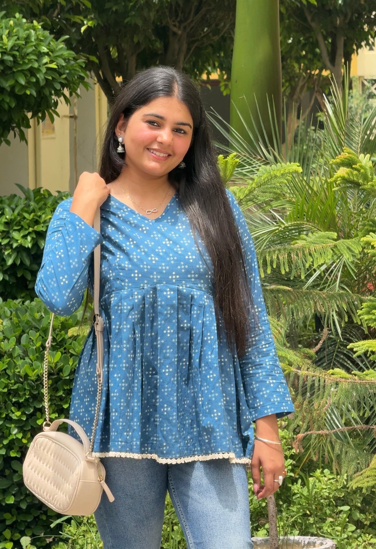 meher