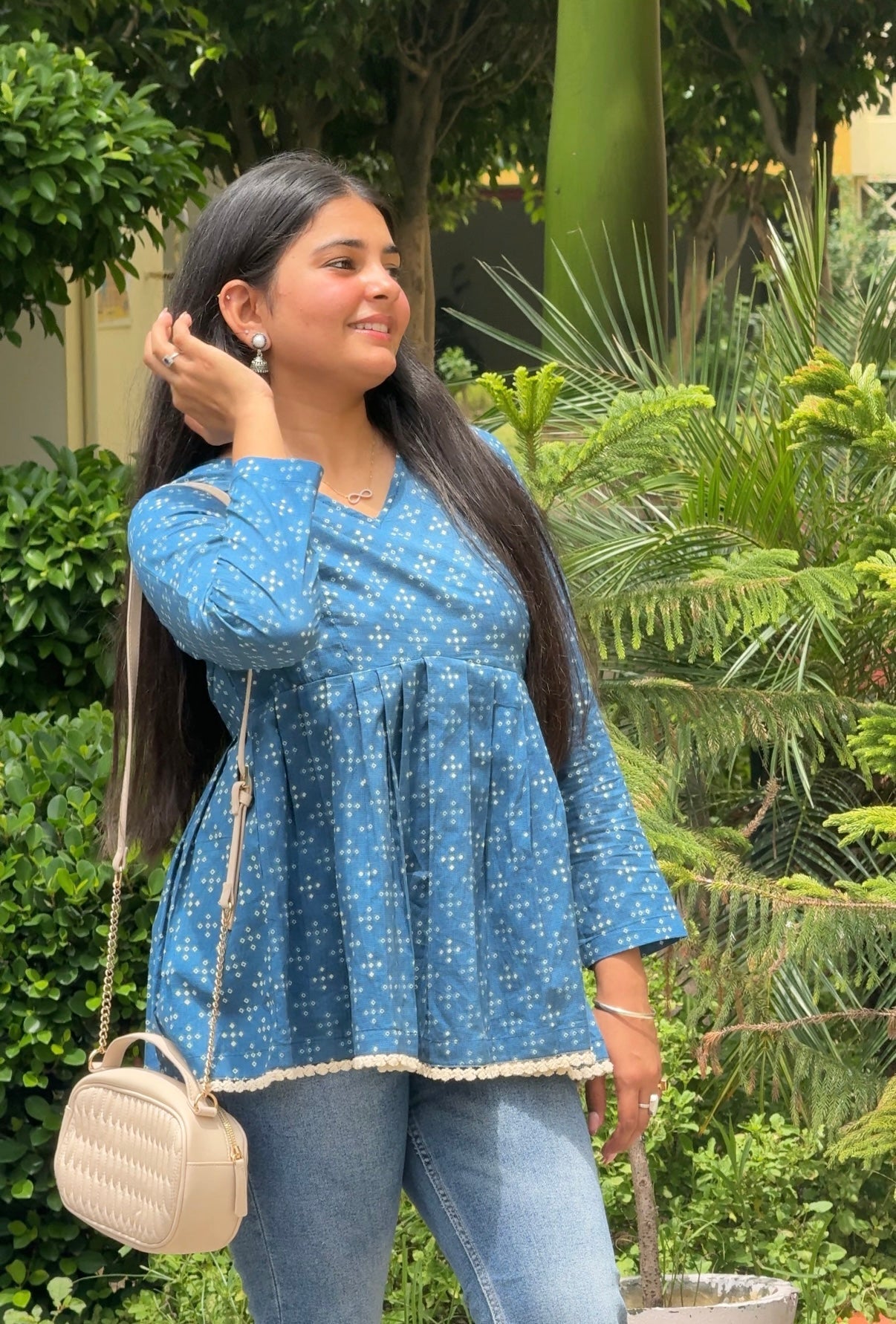 meher