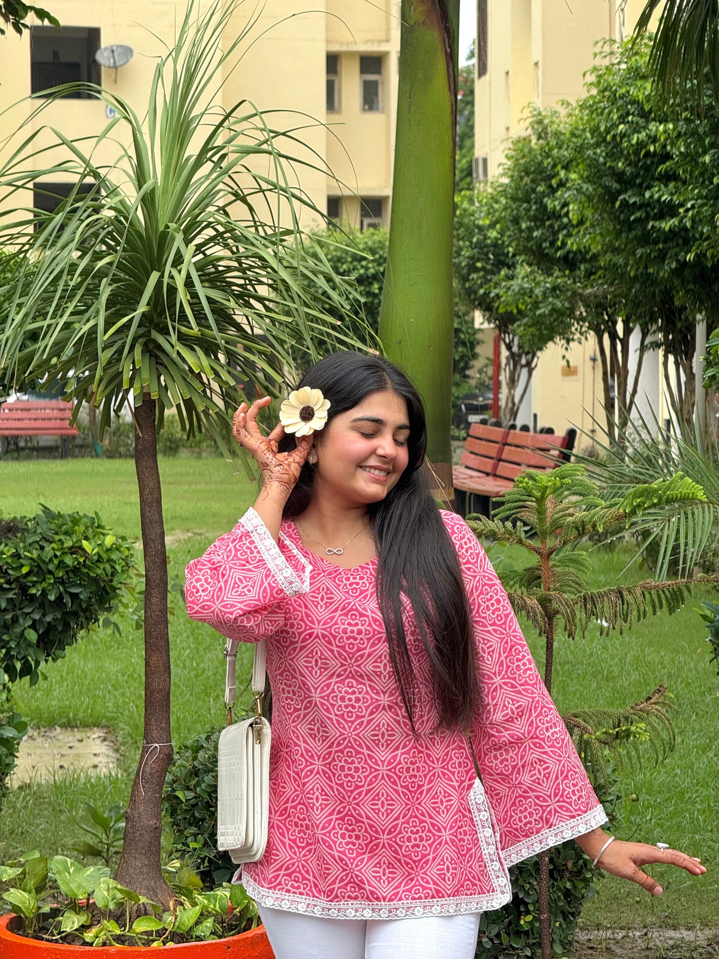 sitara