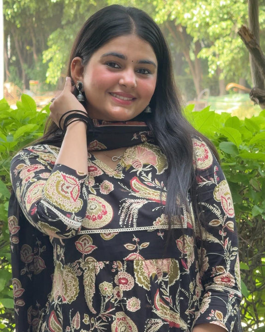 gulzaar