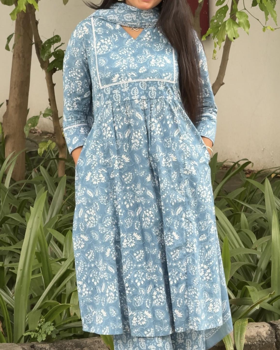 aavya